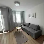 Magnolia Bratislava