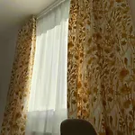 Apartment Magnolia Bratislava