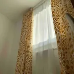 Magnolia Apartment *