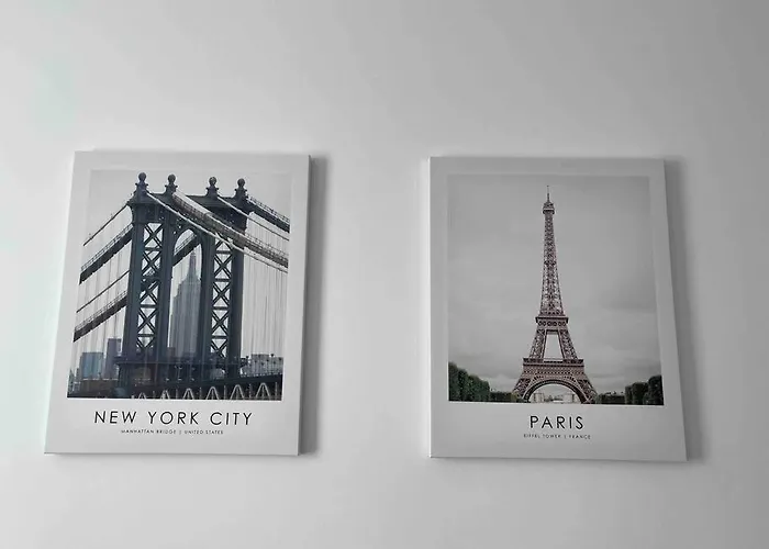 アパート Magnolia