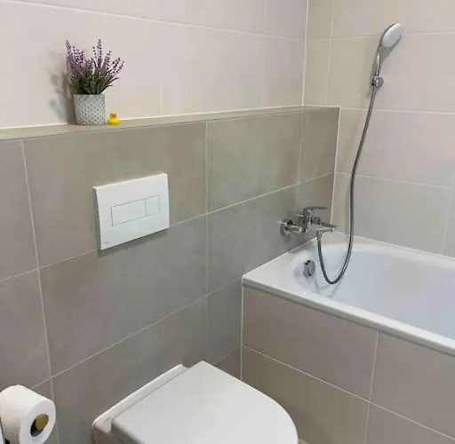 アパート Magnolia