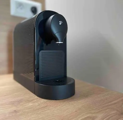 アパート Magnolia