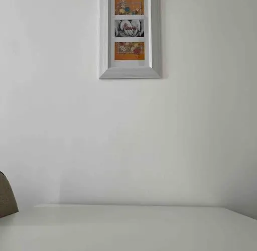 Magnolia ブラチスラヴァ