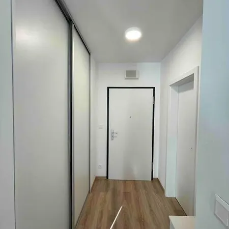 Magnolia * Pressburg