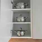 Magnolia Appartement