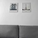 Magnolia Appartement *